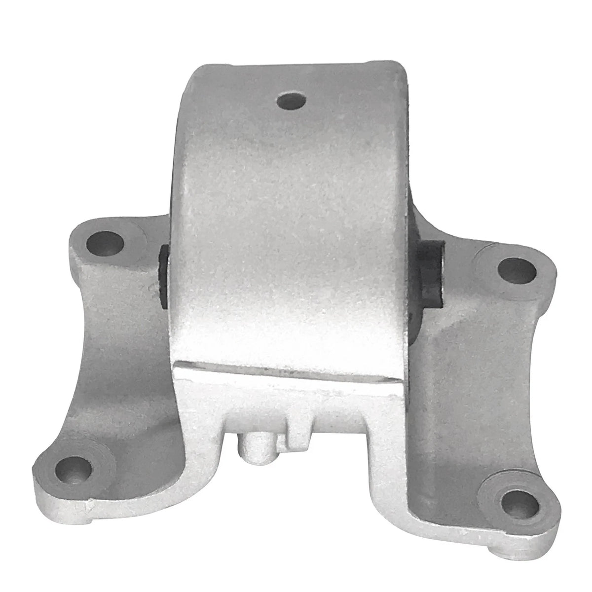 Transmission Mount A6343 11220-5B610 for Nissan Altima 1993–2001