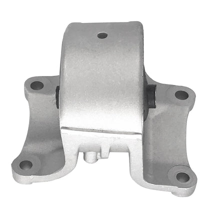 Transmission Mount A6343 11220-5B610 for Nissan Altima 1993–2001