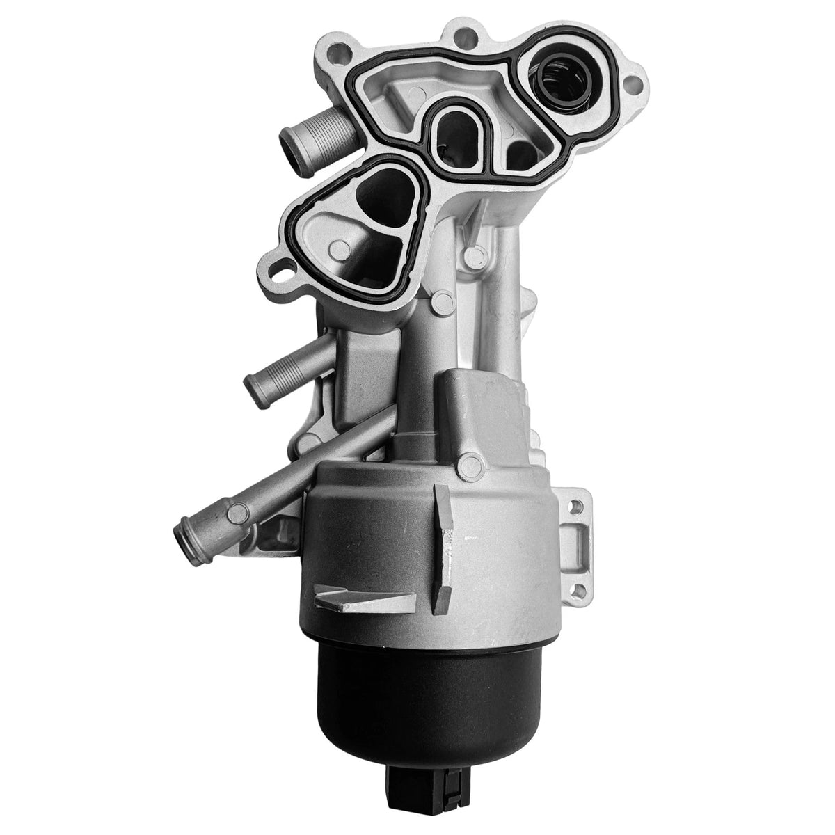 Engine Oil Filter Housing for Mini Cooper (2011–2016)