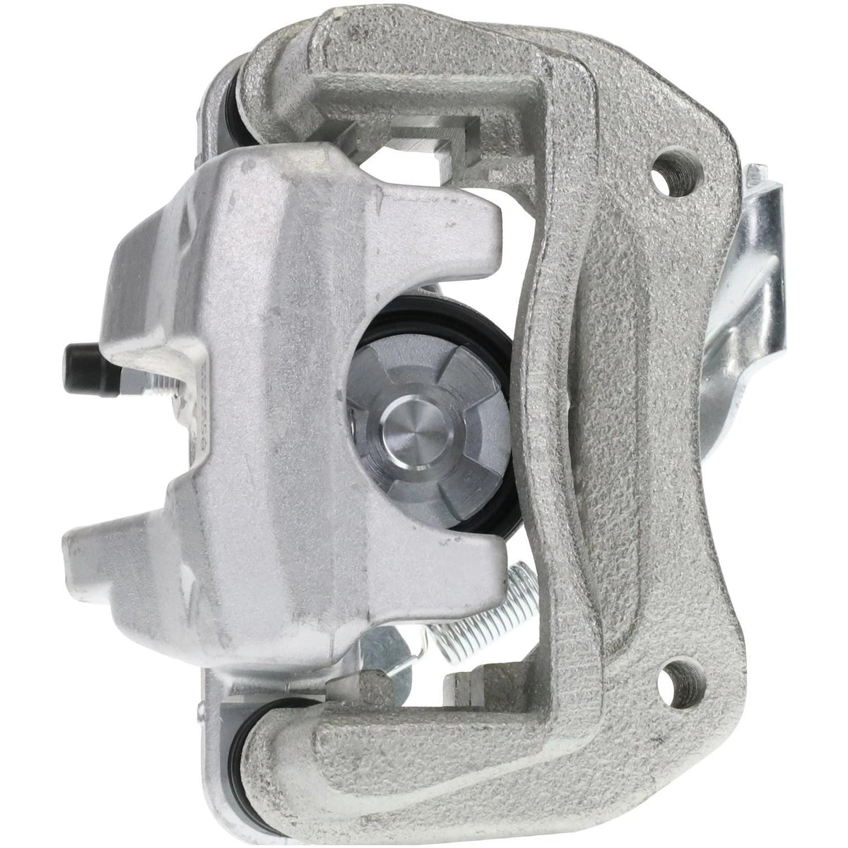 Rear Right Brake Caliper for Toyota Matrix 2.4L (2009–2013) #BC2158, 19-B6129