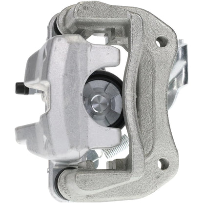 Rear Right Brake Caliper for Toyota Matrix 2.4L (2009–2013) #BC2158, 19-B6129