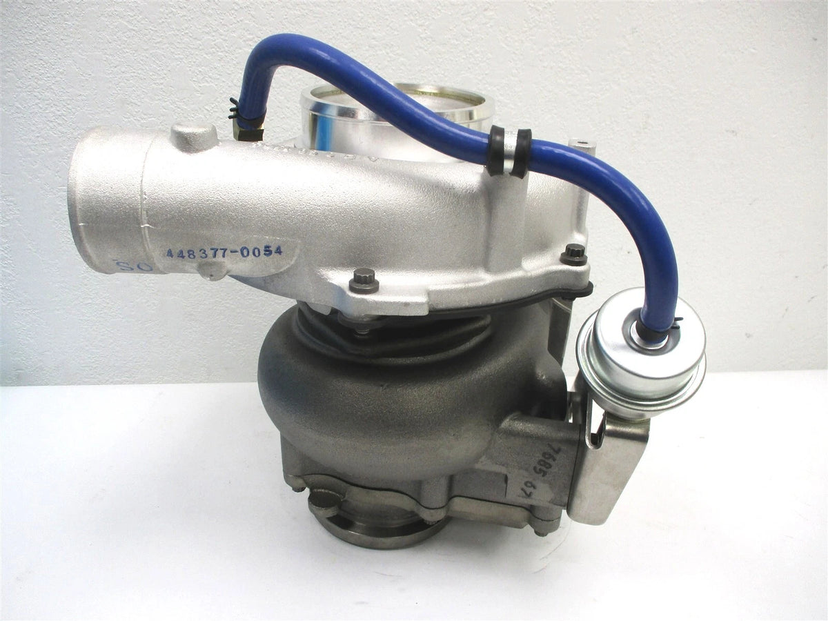 Garrett GTA3782D Turbo for International DT466E I530E (1990–2005) 751361-5003 1830497C93