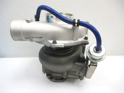 Garrett GTA3782D Turbo for International DT466E I530E (1990–2005) 751361-5003 1830497C93