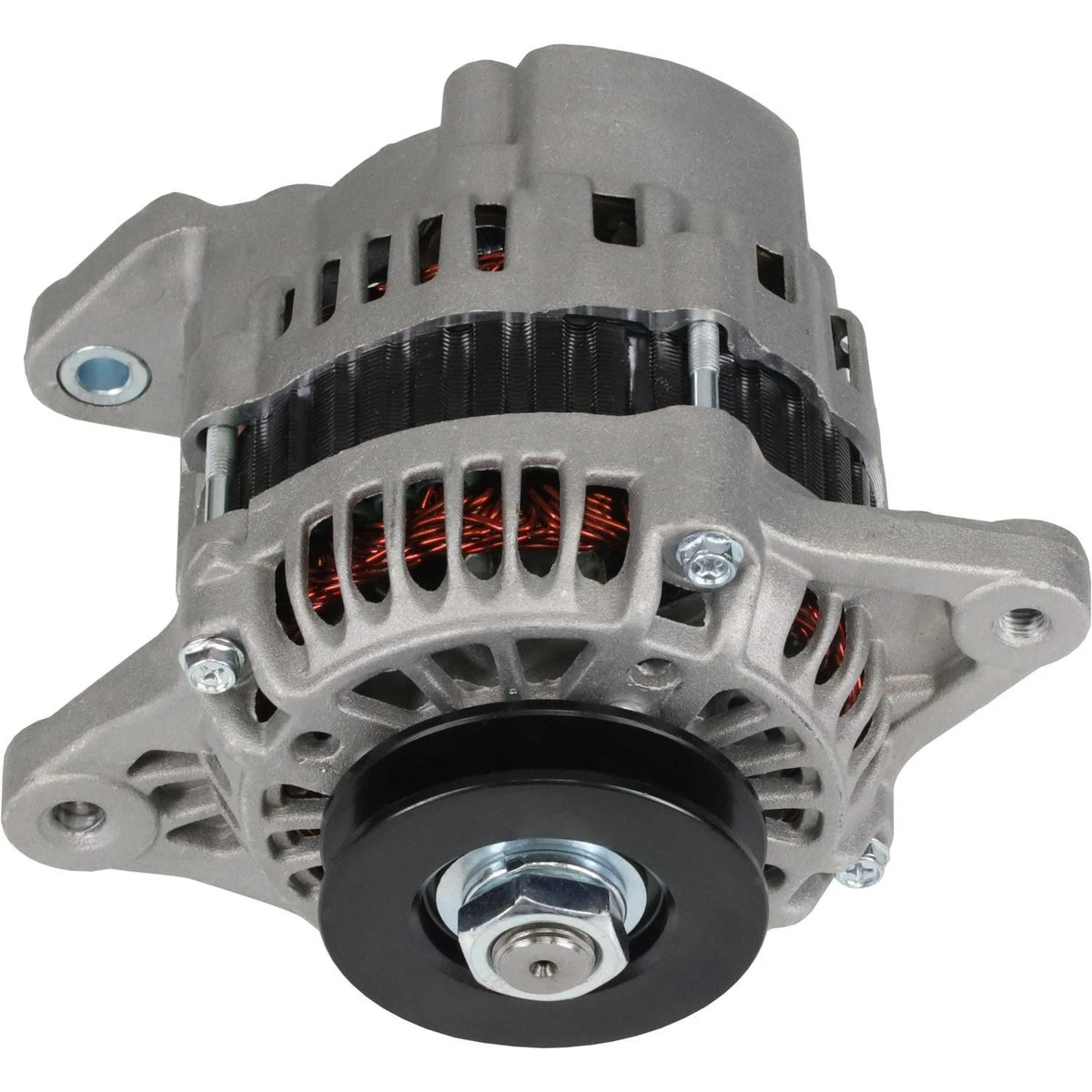 Alternator for TCM Equipment FG25N FG20N FG23N (1992–2007) A007T03371A A8561