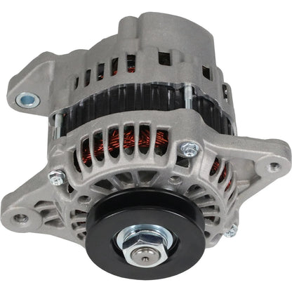 Alternator for TCM Equipment FG25N FG20N FG23N (1992–2007) A007T03371A A8561