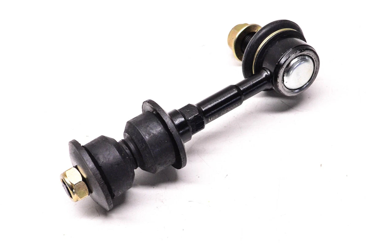 Sway Bar Link for Toyota RAV4 (2006–2018) MAS SL74545