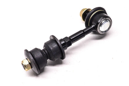 Sway Bar Link for Toyota RAV4 (2006–2018) MAS SL74545