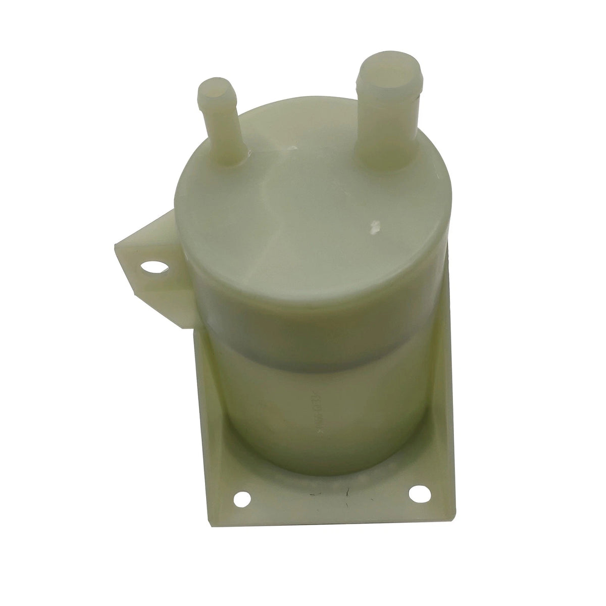 Power Steering Reservoir w/ Cap for Ford Ranger (2003–2011), Mustang 4.6L (1996–2004)