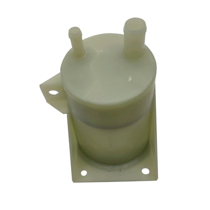 Power Steering Reservoir w/ Cap for Ford Ranger (2003–2011), Mustang 4.6L (1996–2004)