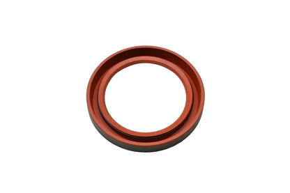 Oil Seal for Auto Extra 331227H, 18592 (NOS)