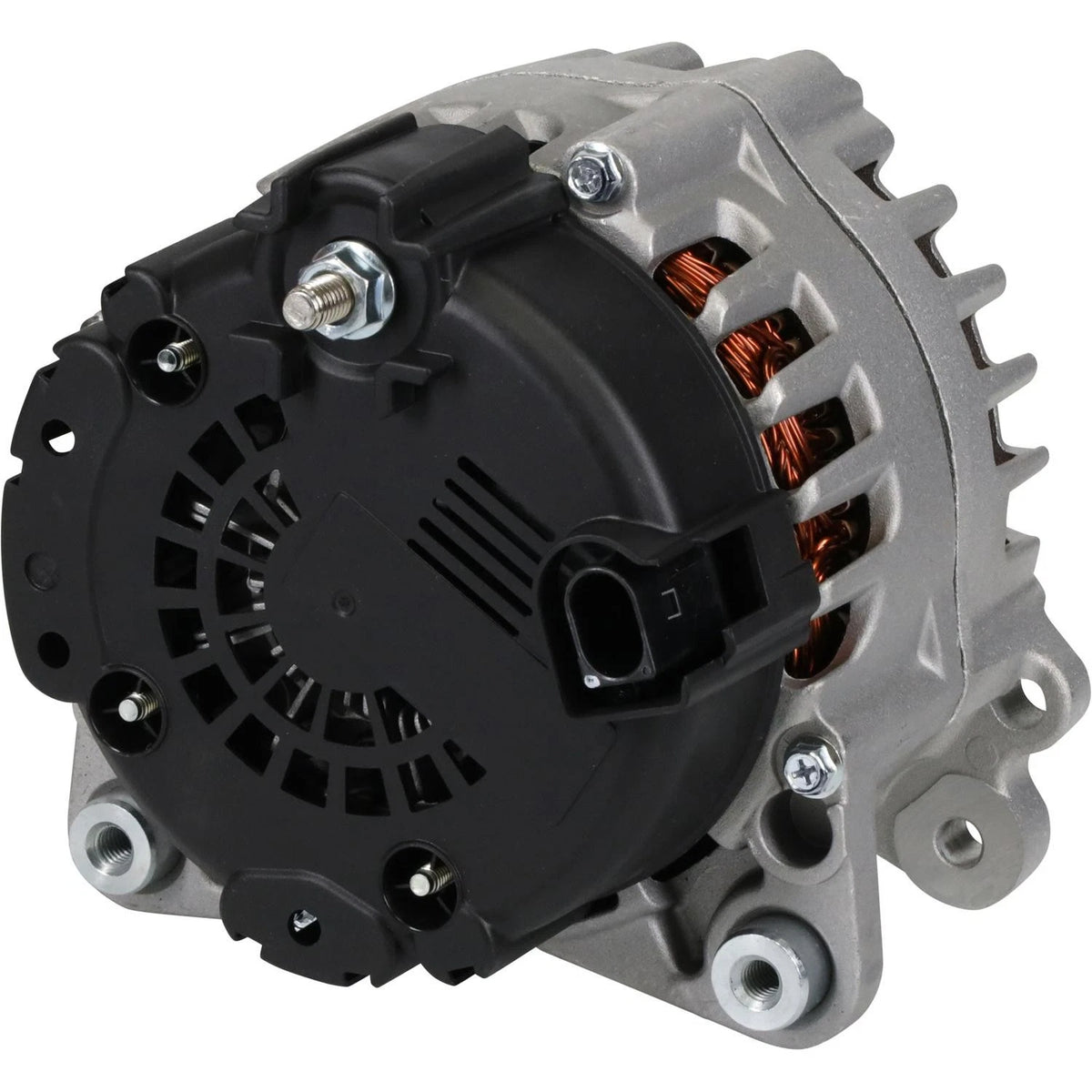 Alternator for Audi Q7 3.0L (2013–2015) 06E-903-023-BX 28-6832 554193 FGN23S065