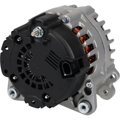 Alternator for Audi Q7 3.0L (2013–2015) 06E-903-023-BX 28-6832 554193 FGN23S065