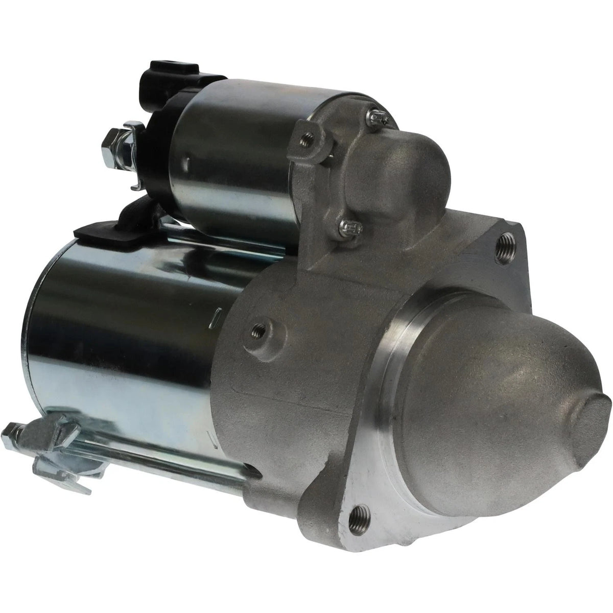 Starter for Kia Hyundai 3.8 3.3 V6 (2006–2009) - Azera Sonata Veracruz Sedona