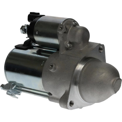 Starter for Kia Hyundai 3.8 3.3 V6 (2006–2009) - Azera Sonata Veracruz Sedona