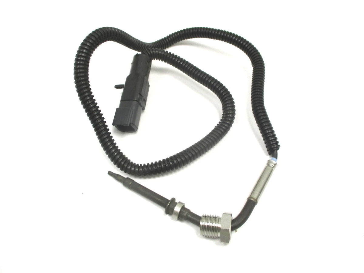 Exhaust Temp Sensor (EGT) for Grizzly D11 D13 D16 MP7 MP8 MP10 (GA31020)