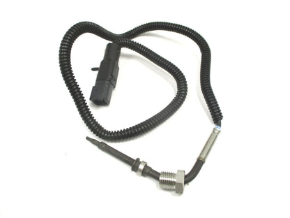 Exhaust Temp Sensor (EGT) for Grizzly D11 D13 D16 MP7 MP8 MP10 (GA31020)