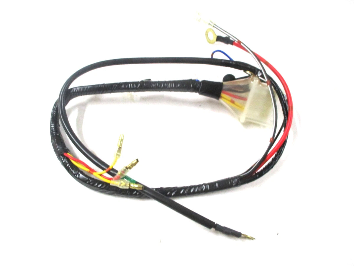 Wire Harness Assy for Kubota EA300-E2-NB1 (OEM 14279-65050)
