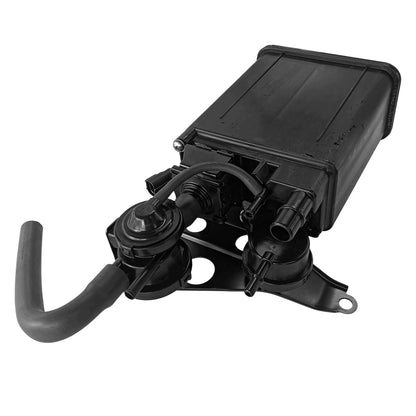 Fuel Vapor Canister 911-639, 7774052030 for Toyota Echo (2000–2002)