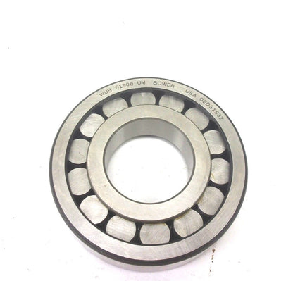 Cylindrical Roller Bearing 40 x 90 x 23 mm for Bower (WUB61308UM)
