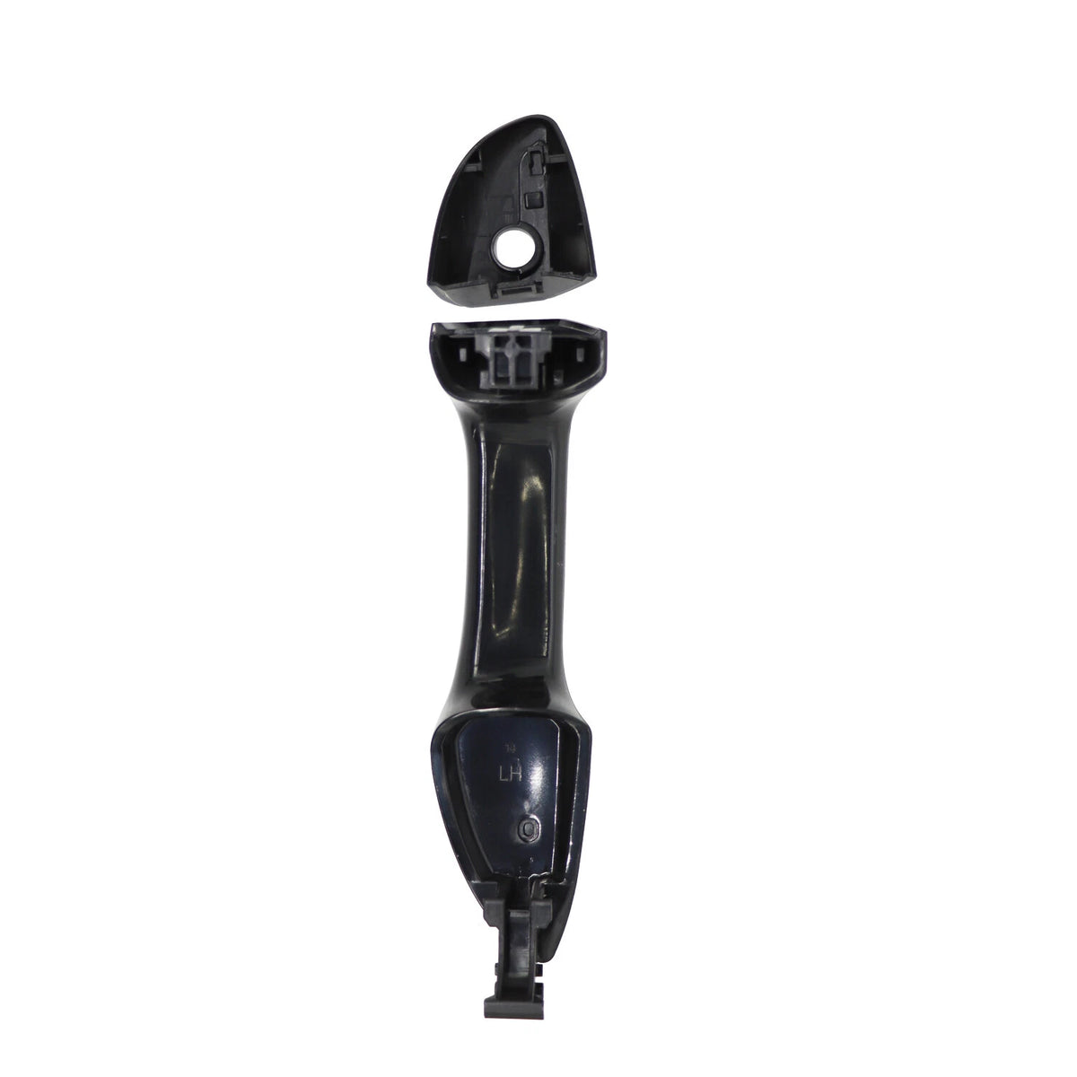 Exterior Door Handle for Toyota Corolla (2014–2019) - Left Side