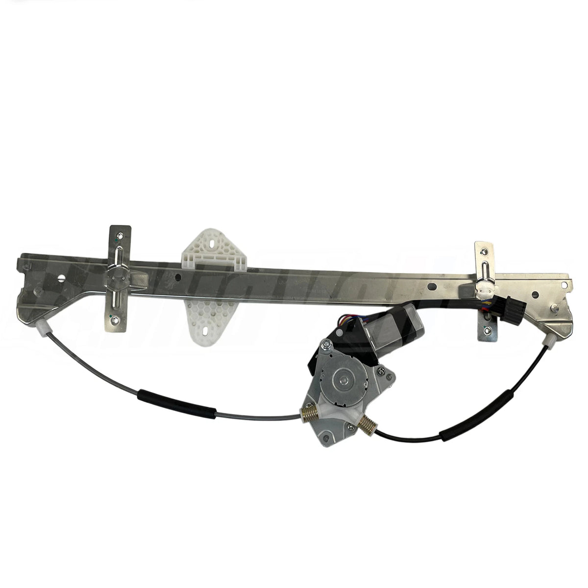 Window Regulator Motor Assembly for Honda Odyssey (2005–2010) 741-007
