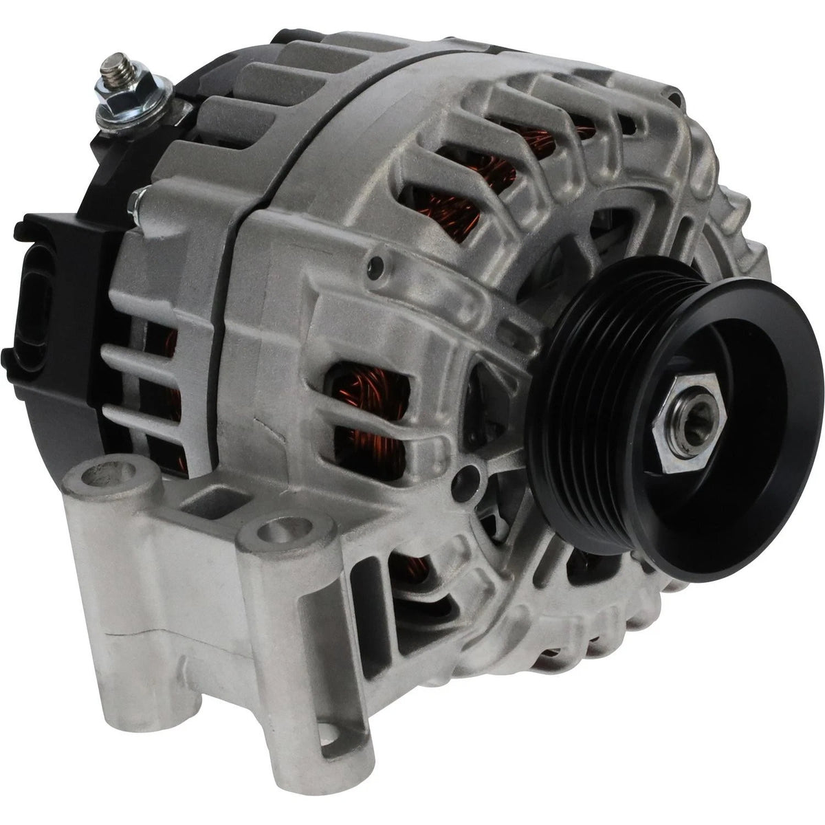 Alternator for GMC Canyon L5 3.7L (2007–2012) 849028 2-11148 213-9683 11147 11148