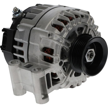Alternator for GMC Canyon L5 3.7L (2007–2012) 849028 2-11148 213-9683 11147 11148