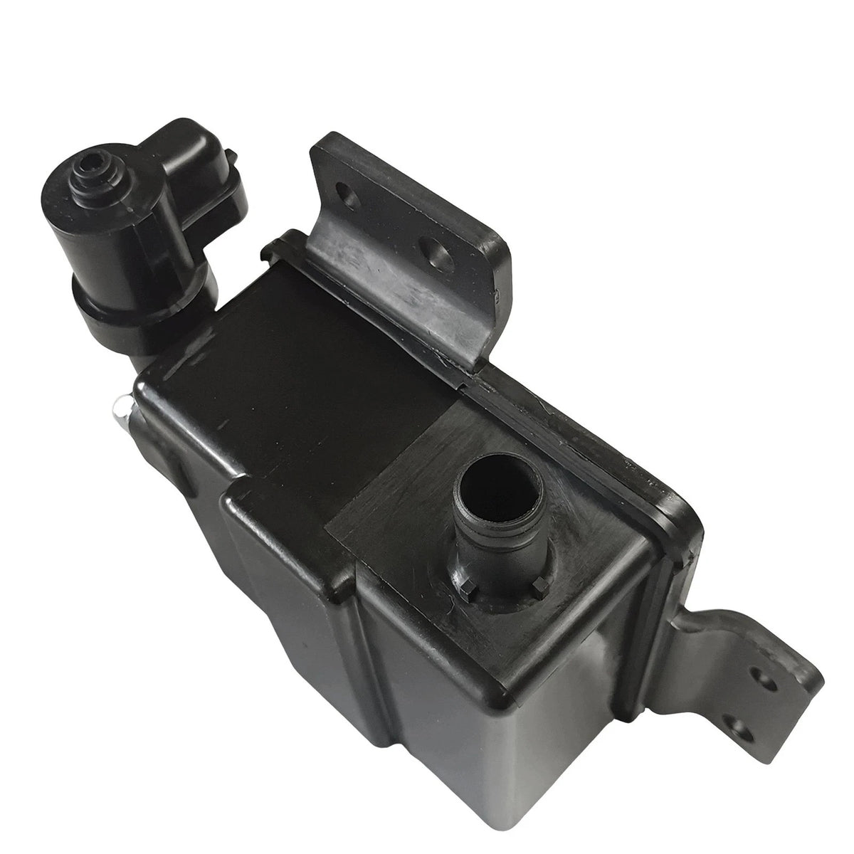 Evaporative Emissions Canister Vent Valve for Kia Sorento (2007–2009) 911-550