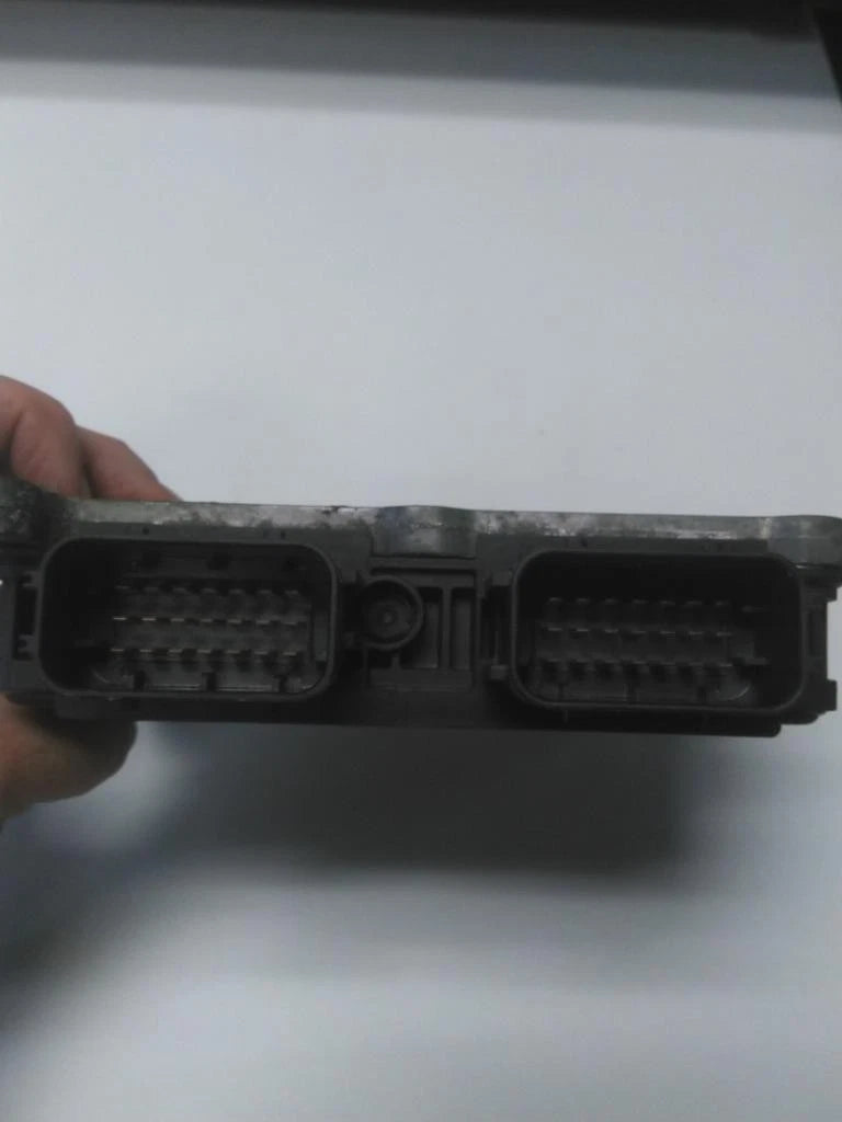 Transmission Control for Detroit DT12-DA (2020) Replaces 4463535041