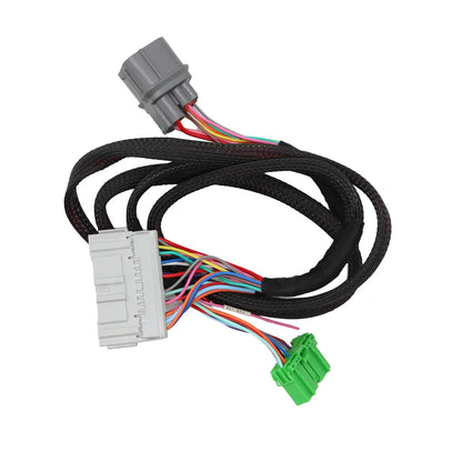 D Series Adapter Harness for Honda Civic B Series EK (1996–1998)