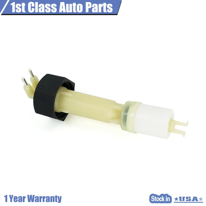 Engine Coolant Level Sensor for BMW E34 525i E36 325i M3 (1989–1995) 61311384739
