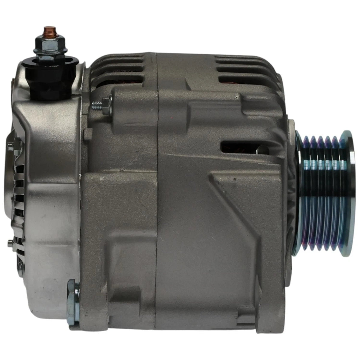 Alternator for Dodge Dakota, Jeep Liberty, Grand Cherokee, Mitsu Raider (2005–2010)