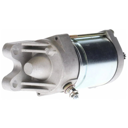 12V Starter for Yamaha RX10GT Apex GT (2006–2010) 8FP818900000 8HG-81890-00-00