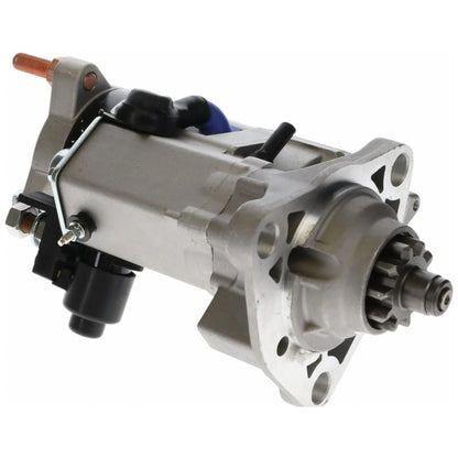 12V Starter for Volvo VNM Series (1997–2003), WG Series (1998–2003) 91-29-5647N