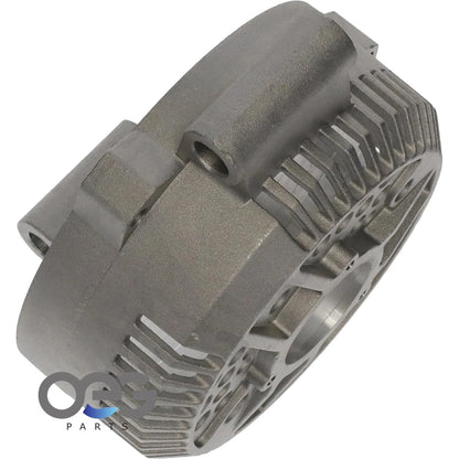 Alternator Frame DE for Ford E-150 Club Wagon (2003) 110-0626 ALT-C-021