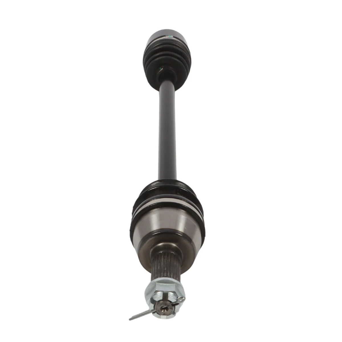 Front Left CV Joint Axle for Polaris Ranger 1000 XP / 1000 Crew XP (2017–2020)