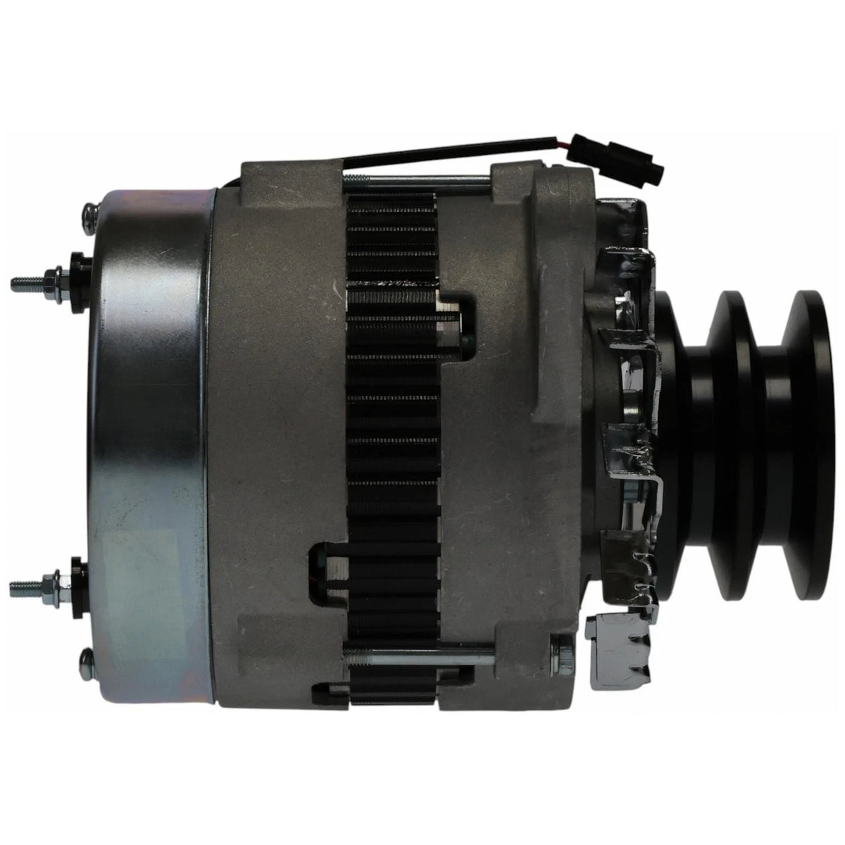 60A Alternator for Multiple Models (6008256310 ALT35210 40050017 12809A 01352020)