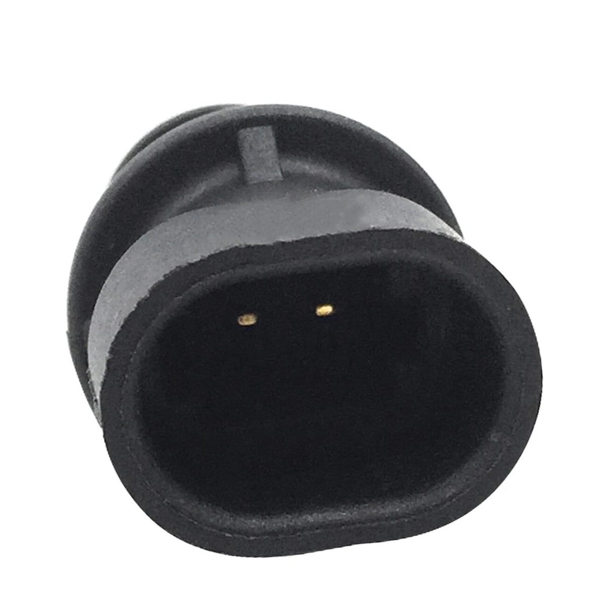Air Charge Temperature Sensor for Saturn Vue, Pontiac GTO, Buick Century, LeSabre (2002–2009)