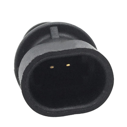 Air Charge Temperature Sensor for Saturn Vue, Pontiac GTO, Buick Century, LeSabre (2002–2009)