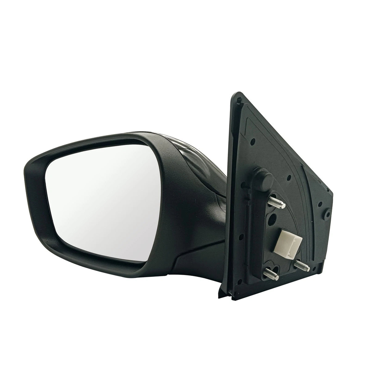 Power Heated Outside Left Mirror for Hyundai Elantra (2011) 87610-3Y000
