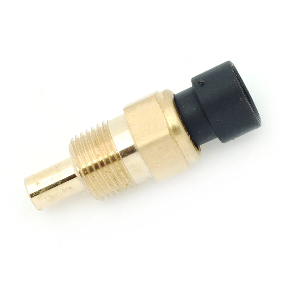 Engine Coolant Fan Temperature Sensor for Lucerne Allure Century DTS (2006–2011)