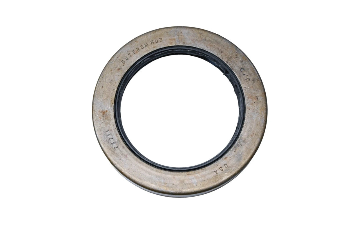 Rear Wheel Oil Seal for Ford (C6TZ-1175-B)