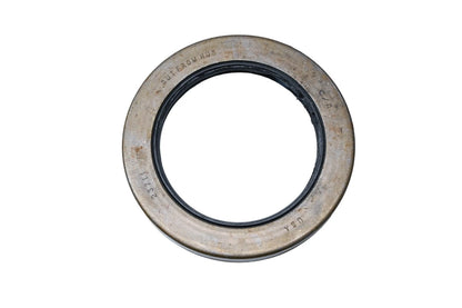 Rear Wheel Oil Seal for Ford (C6TZ-1175-B)