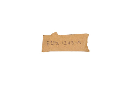 Bearing Cup for Ford (E1FZ-1243-A)