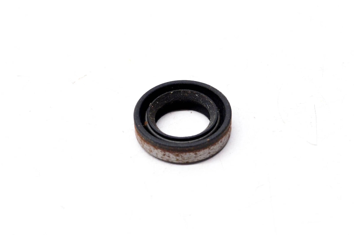 Pump Rotor Seal for Ford (C2SZ-3B592-A)