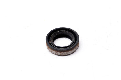 Pump Rotor Seal for Ford (C2SZ-3B592-A)