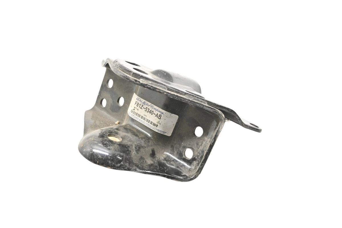 Front Left Spring Bracket for Ford (F81Z-5340-AB, F81A-5341)