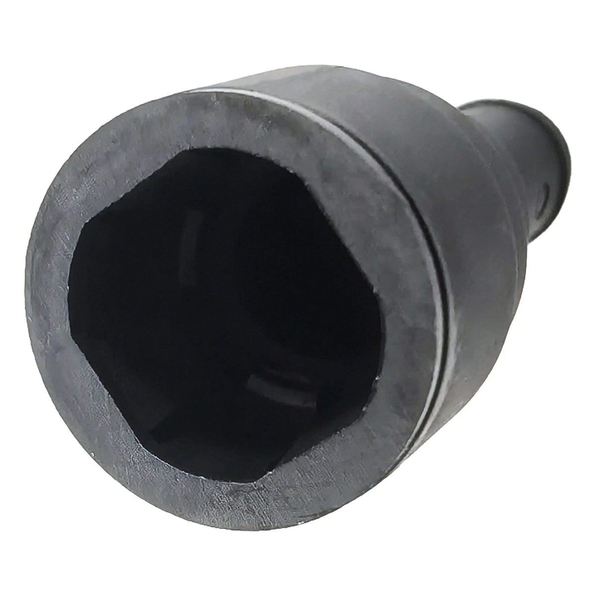 10PCS Heater Core Coolant Hose Connector for Chevy Silverado (2000–2006) 800-409 V8