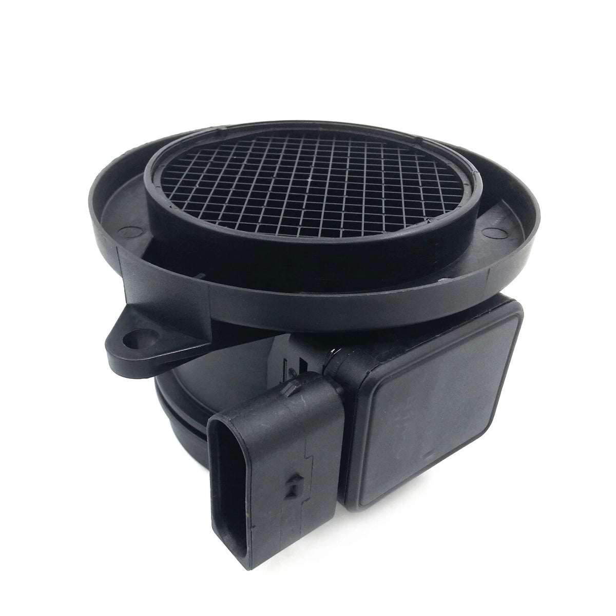 Mass Air Flow Sensor for Mercedes C230 (2003–2005) A2710940248