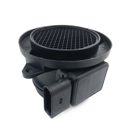 Mass Air Flow Sensor for Mercedes C230 (2003–2005) A2710940248